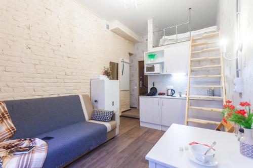 Фотографии апарт отеля
Гости любят на Чехова