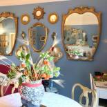 Фотография мини отеля I Mori Maison De Charme