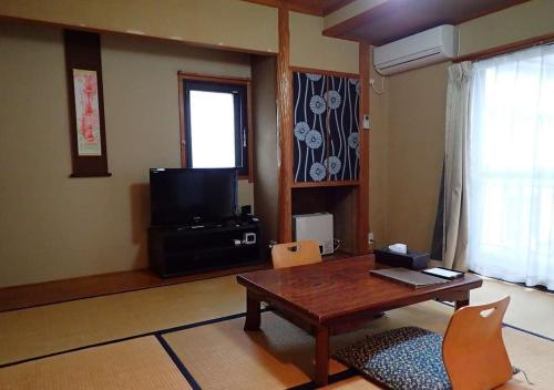 Фотография гостиницы Address Nozawa Japanese Room / Vacation STAY 22751