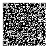 QR код квартиры Апартаменты Калина на Исайченко 13