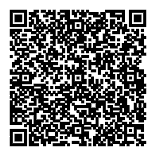 QR код гостевого дома iGEE Guesthouse