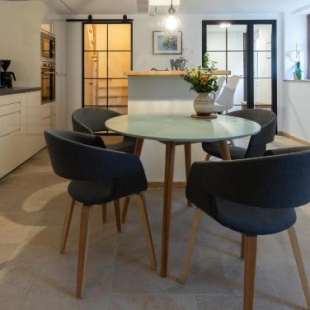 Фотография гостевого дома Bellerose Maison de Greunebennet