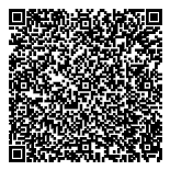 QR код храма Церковь Пантелеимона Целителя