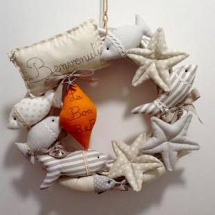 Фотографии мини отеля 
            La Boa B&B