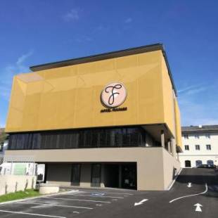 Фотографии гостиницы 
            Hotel Gasthof Fischer