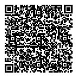 QR код гостевого дома Вера