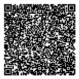 QR код гостиницы Золото Карпат