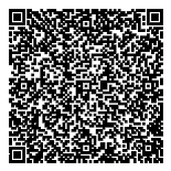 QR код гостевого дома Камбоджа на Дунае