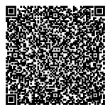 QR код памятника Памятник Скорбящей матери Фатихе Ахмадеевой