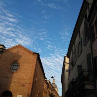 Фотографии мини отеля
Da Selly