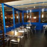 Фотография гостиницы Hotel Macon la Salle