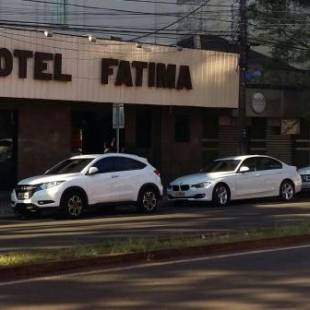 Фотографии гостиницы
Hotel Fatti