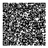QR код апарт отеля Афалина