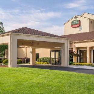 Фотографии гостиницы
Sonesta Select Charlotte University Research Park