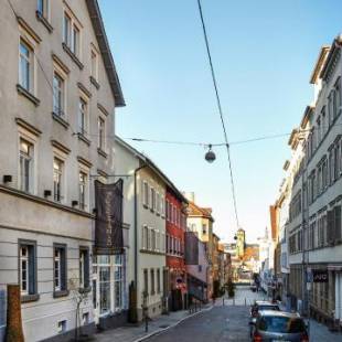 Фотографии гостиницы 
            Der Zauberlehrling