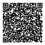 QR код гостевого дома На Блока, 65