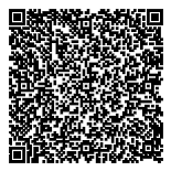 QR код гостиницы Ананас