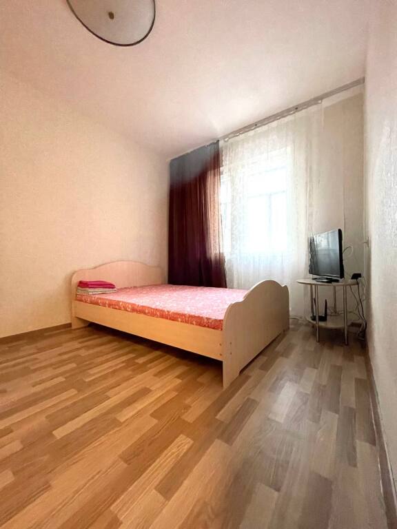 Фотография квартиры Квартира на Парижской Коммуны 42А 7