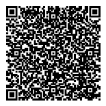 QR код апарт отеля Отель на Мира 5