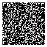 QR код гостиницы Ловеч
