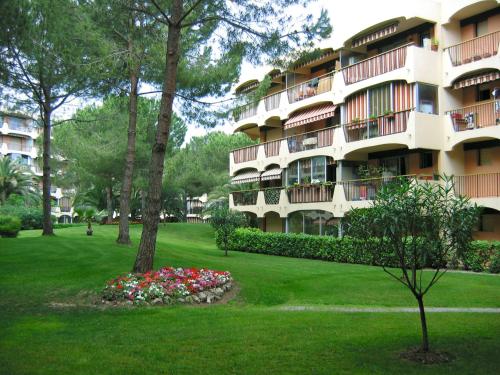 Фотографии апарт отеля
Lagrange Vacances Les Trois Rivières