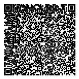 QR код гостиницы Корона