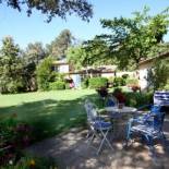 Фотография мини отеля La Ferme