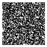 QR код гостиницы Спутник