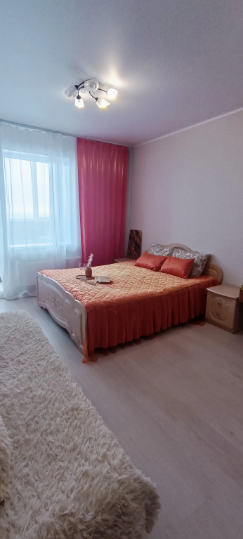 Фотография квартиры Квартира Возле Автовокзала