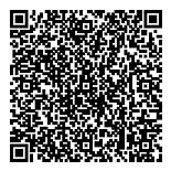 QR код хостела Армавир