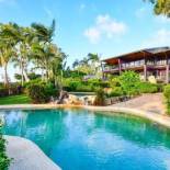 Фотография апарт отеля Anchorage