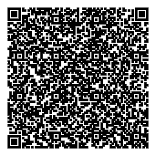 QR код предприятий Лебедянский завод строительно-отделочных машин