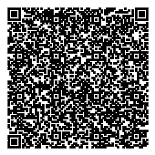 QR код достопримечательности Саввино-Сторожевский монастырь