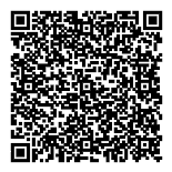 QR код квартиры Квартира Atmosfera sna