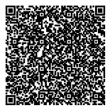 QR код квартиры Апартаменты Apart MV на Железноводской 72