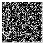 QR код театра Челябинский государственный академический театр оперы и балета имени М. И. Глинки