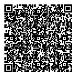 QR код мини отеля Ария