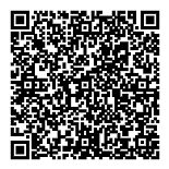 QR код гостиницы Gold Hotel