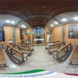 Фотография гостиницы Casa per Ferie