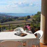 Фотография базы отдыха Fiori del Conero