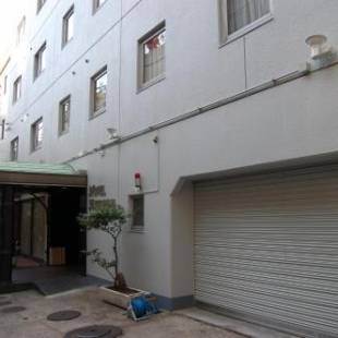 Фотографии гостиницы
Hotel Tateshina