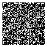 QR код квартиры InnHome Apartments - Mopra Premium