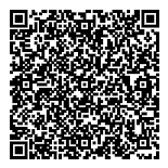 QR код базы отдыха Чичкан
