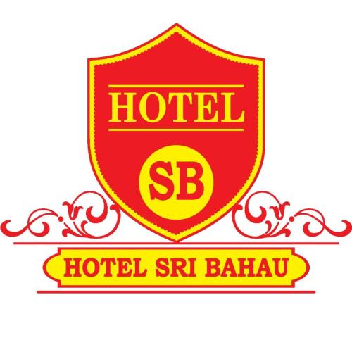 Фотографии гостиницы 
            Hotel Sri Bahau