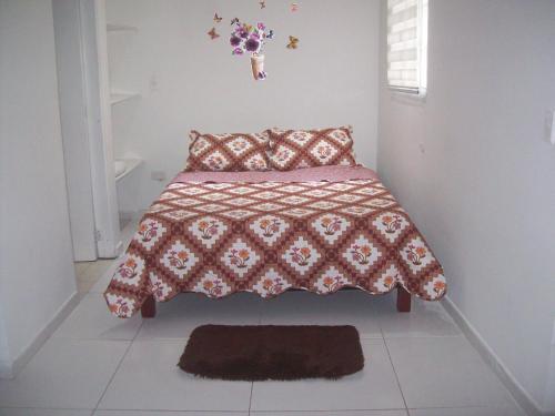 Фотография мини отеля Alojamientos Turisticos Titanic