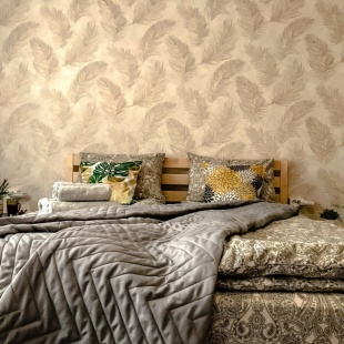 Фотография квартиры Апартаменты на Больничной