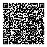 QR код хостела F & F Hostel