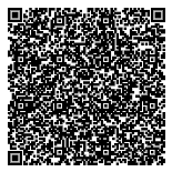 QR код музея Новокузнецкий художественный музей