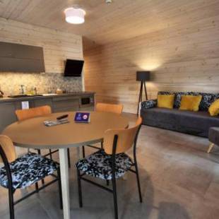 Фотографии гостиницы
Stranda