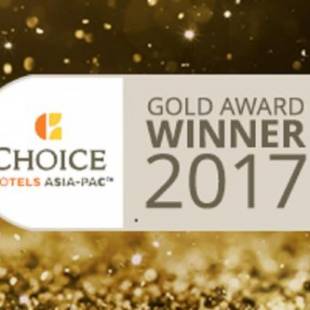 Фотографии мотеля 
            Econo Lodge Beachside